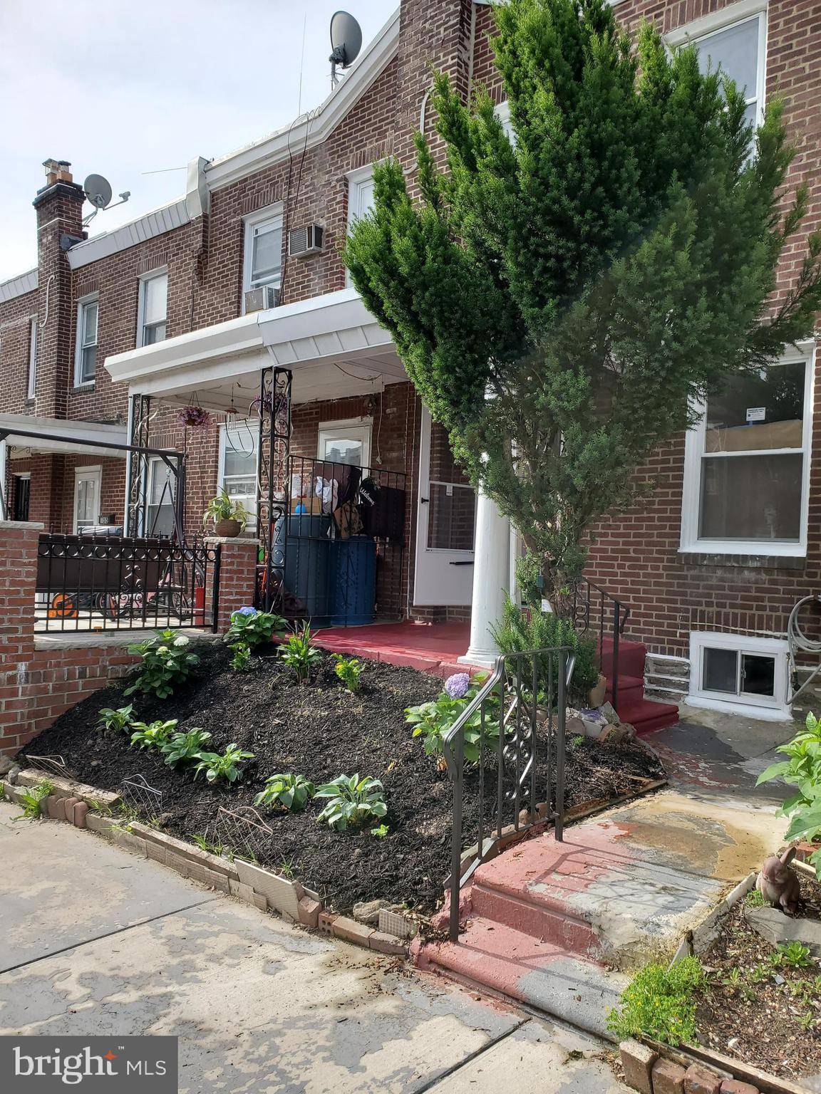 Philadelphia, PA 19120,172 ROSEMAR ST