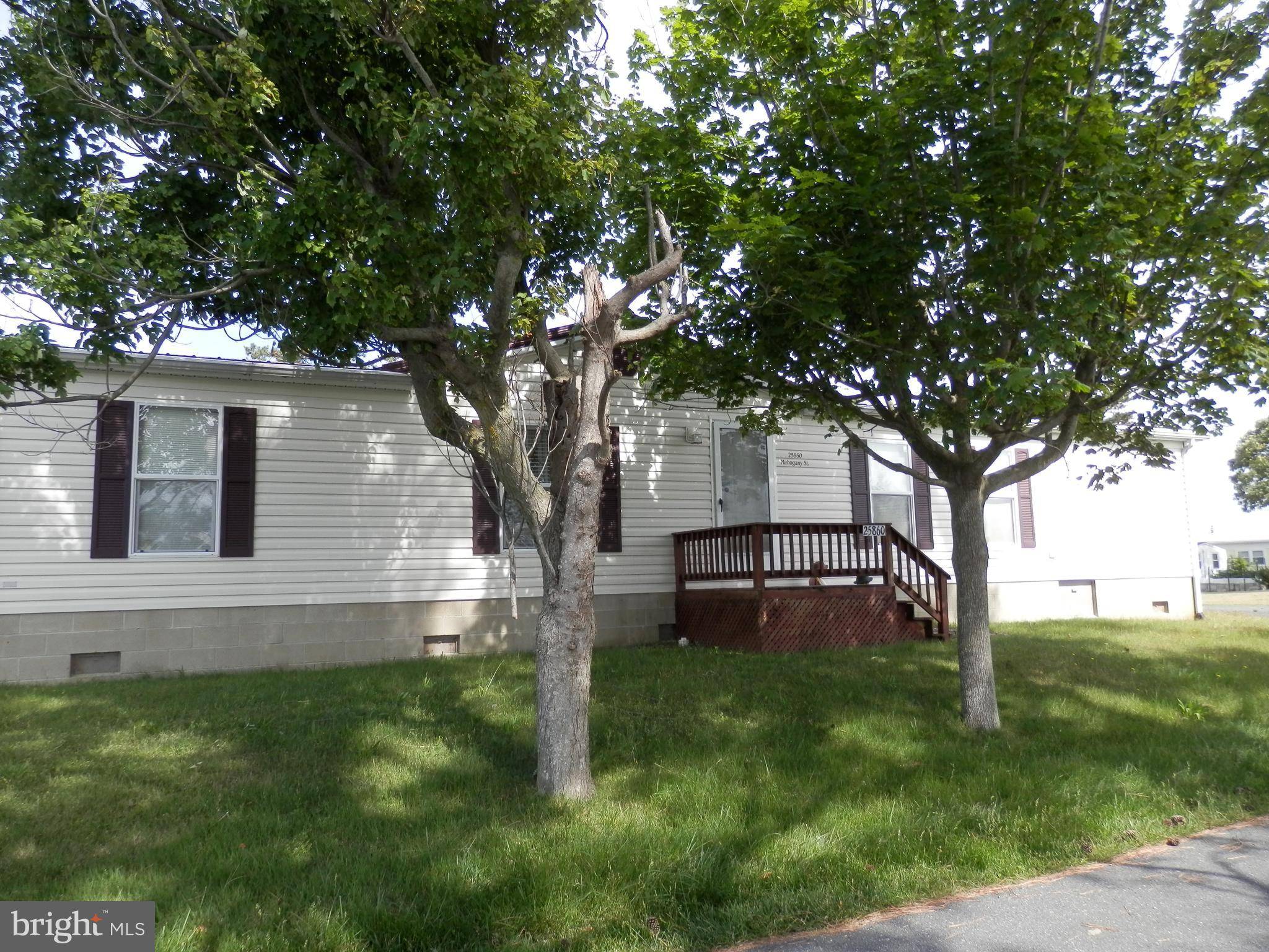 Millsboro, DE 19966,25860 MAHOGANY ST #4479