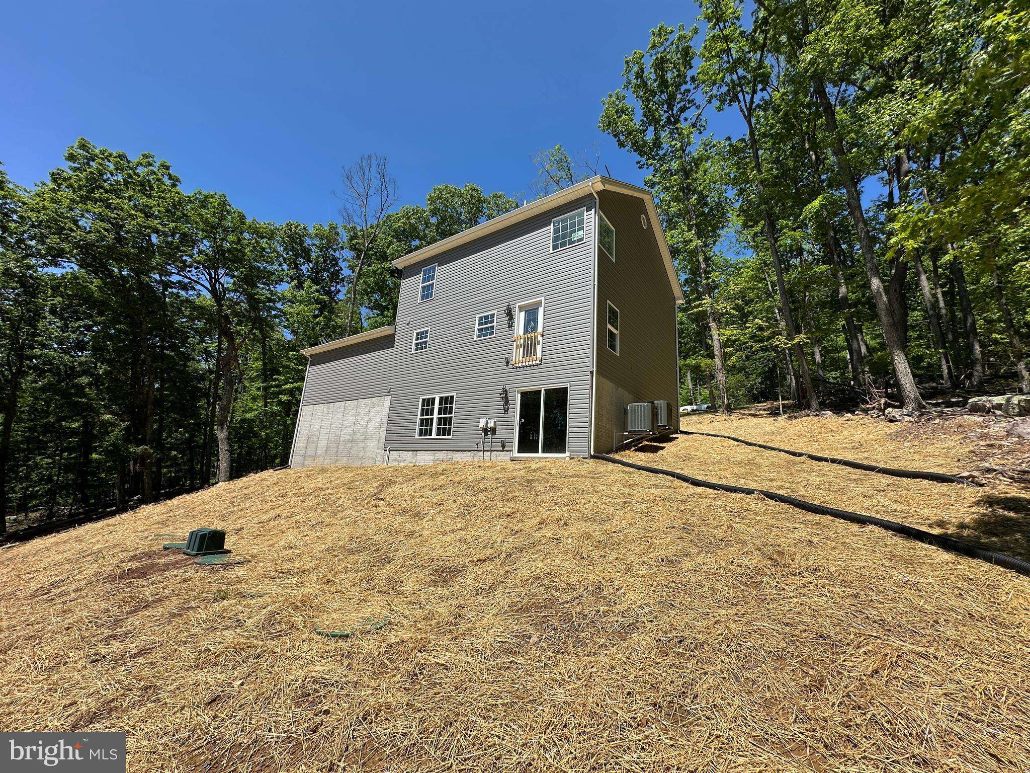 Winchester, VA 22602,129 INDIANA