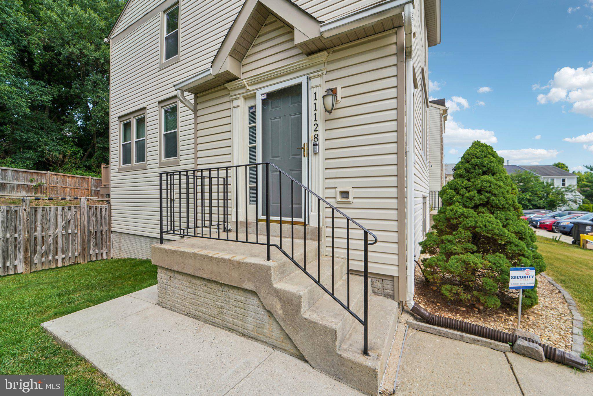 Beltsville, MD 20705,11128 CHERRYVALE TER