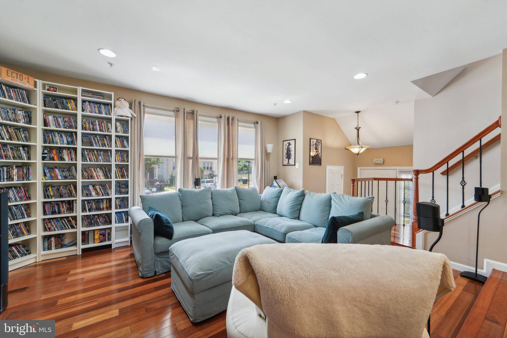 Beltsville, MD 20705,11128 CHERRYVALE TER