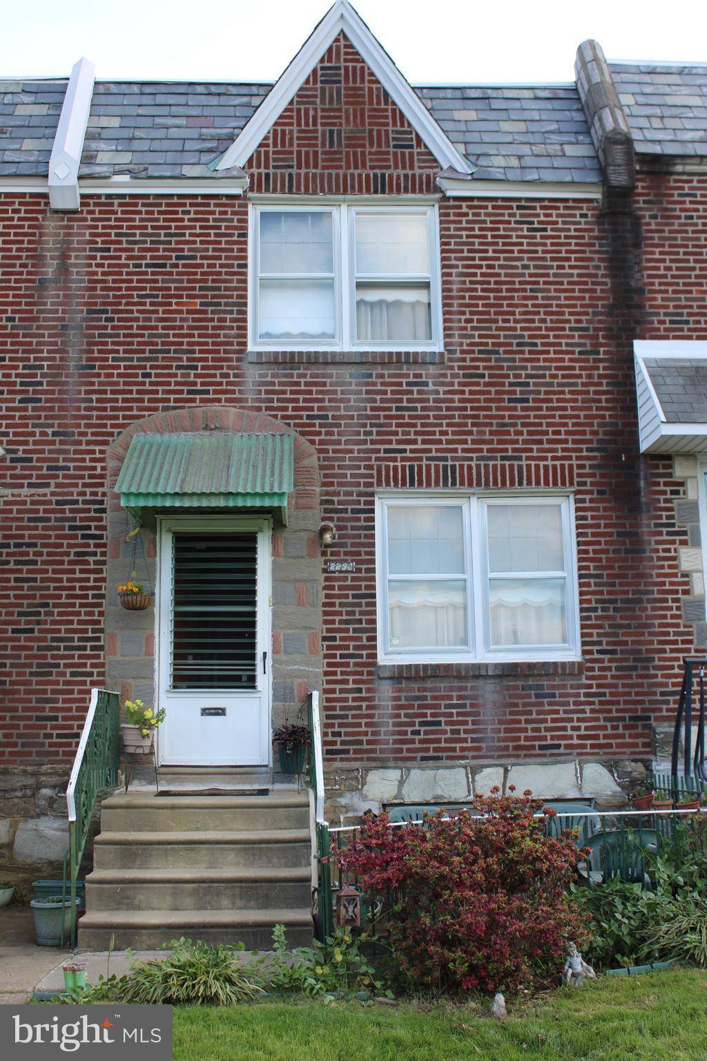 Philadelphia, PA 19149,2238 PRINCETON AVE