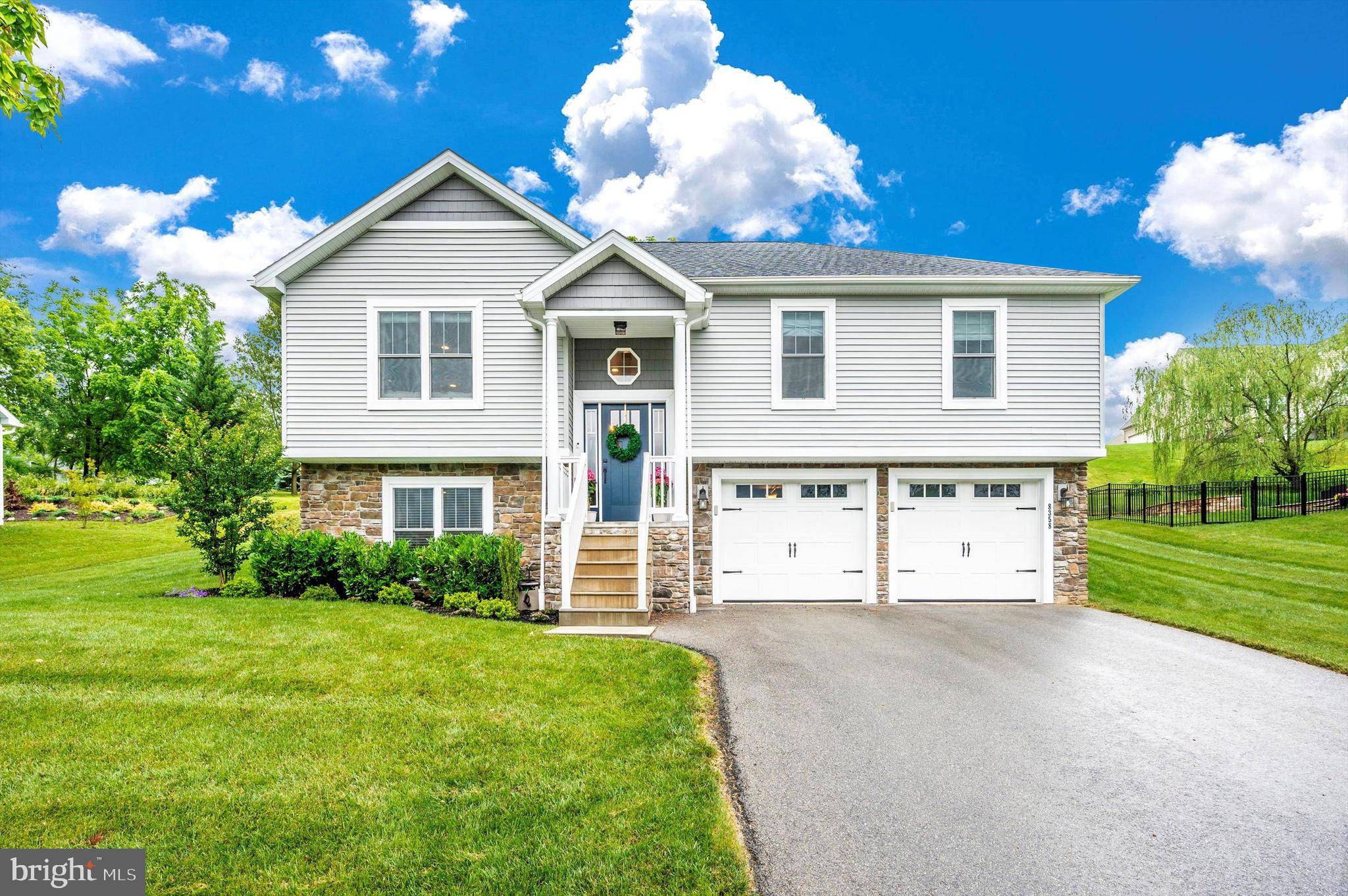 Waynesboro, PA 17268,8358 CAPRI CT