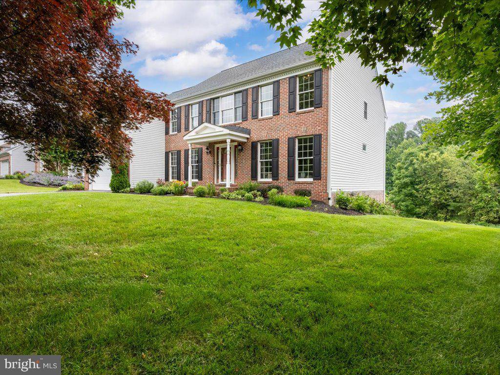 Ellicott City, MD 21042,2900 EXCELSIOR SPRINGS CT