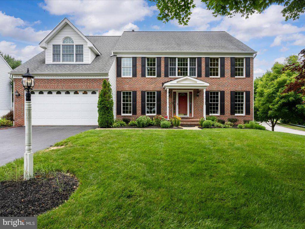 Ellicott City, MD 21042,2900 EXCELSIOR SPRINGS CT