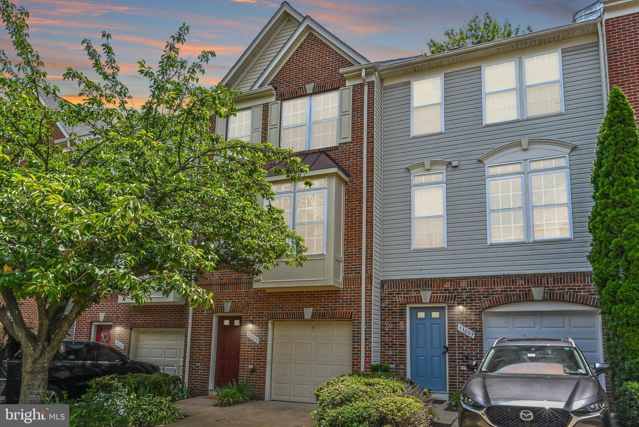 Woodbridge, VA 22192,13005 CORDELIA CT