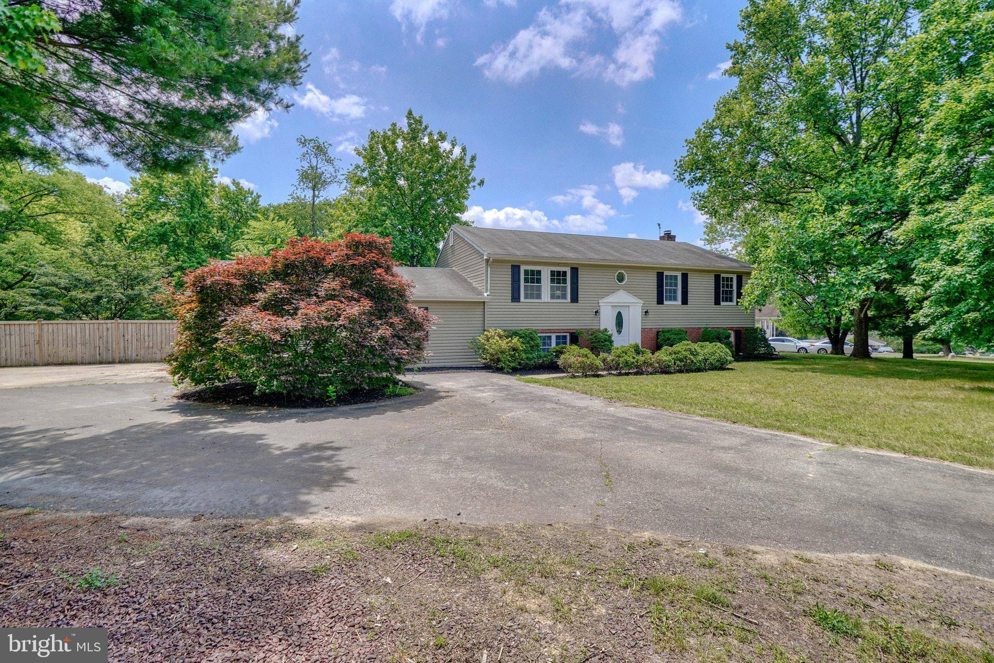 Hanover, MD 21076,7603 MCCARRON CT