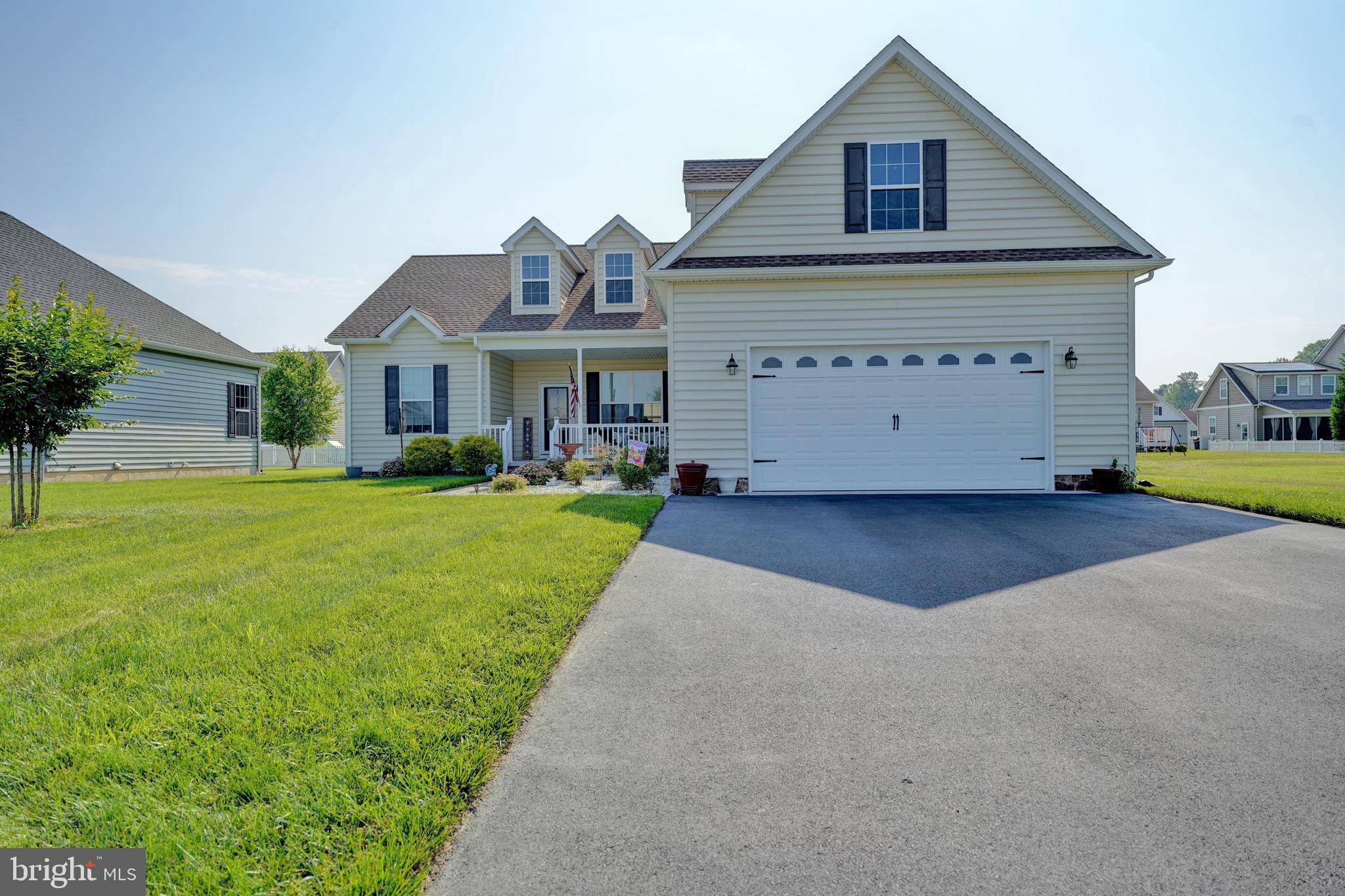 Felton, DE 19943,225 PONDS EDGE DR