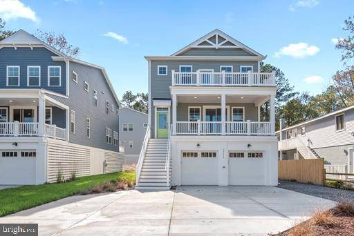 Bethany Beach, DE 19930,31461 WATERSHED LN