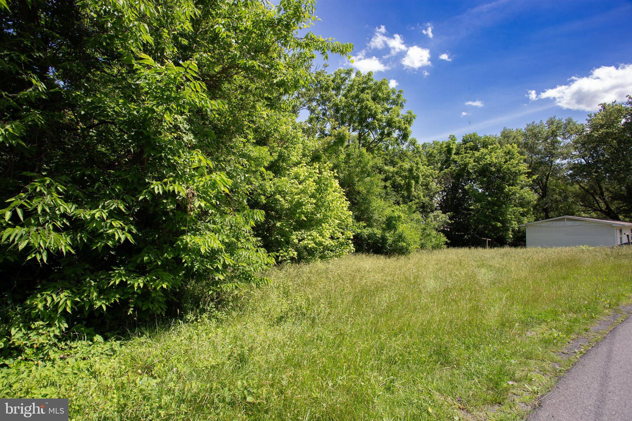 Strasburg, VA 22657,CARDINAL ST