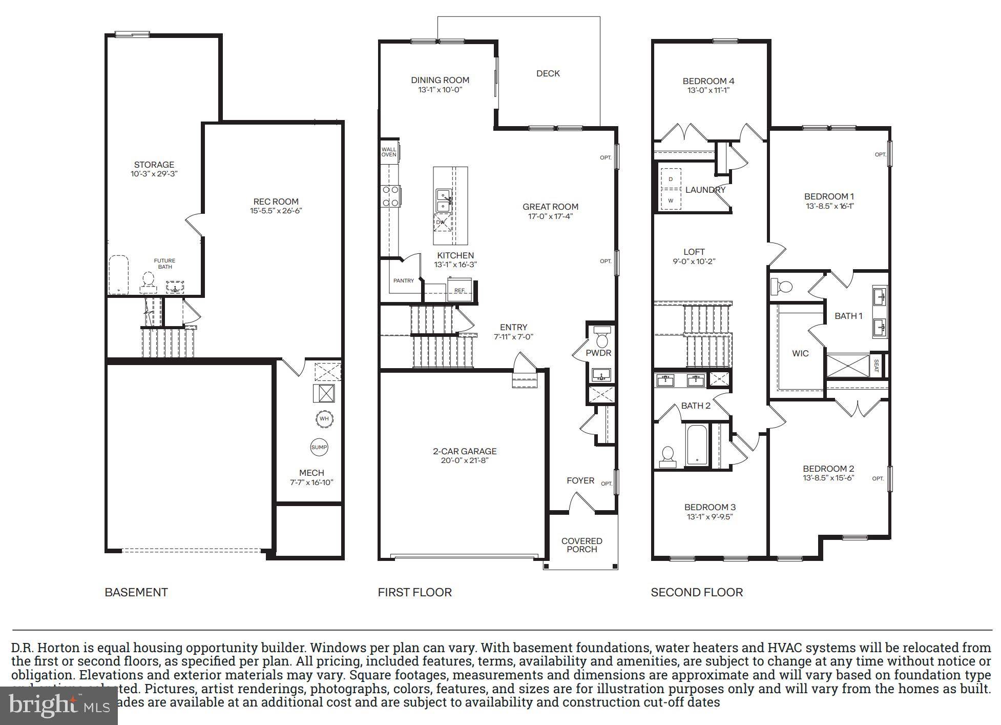 Aston, PA 19017,18 ROSE HILL WAY