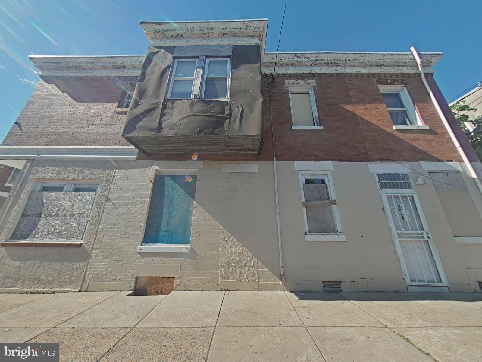 Philadelphia, PA 19132,3066 N BAMBREY ST