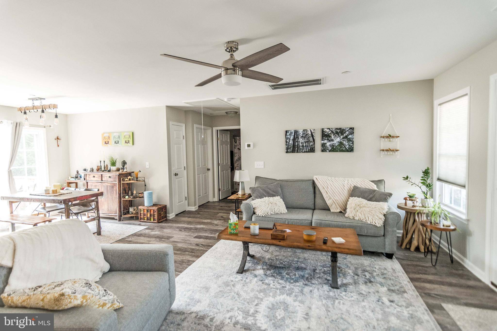 Fruitland, MD 21826,123 WILLOWTREE LN