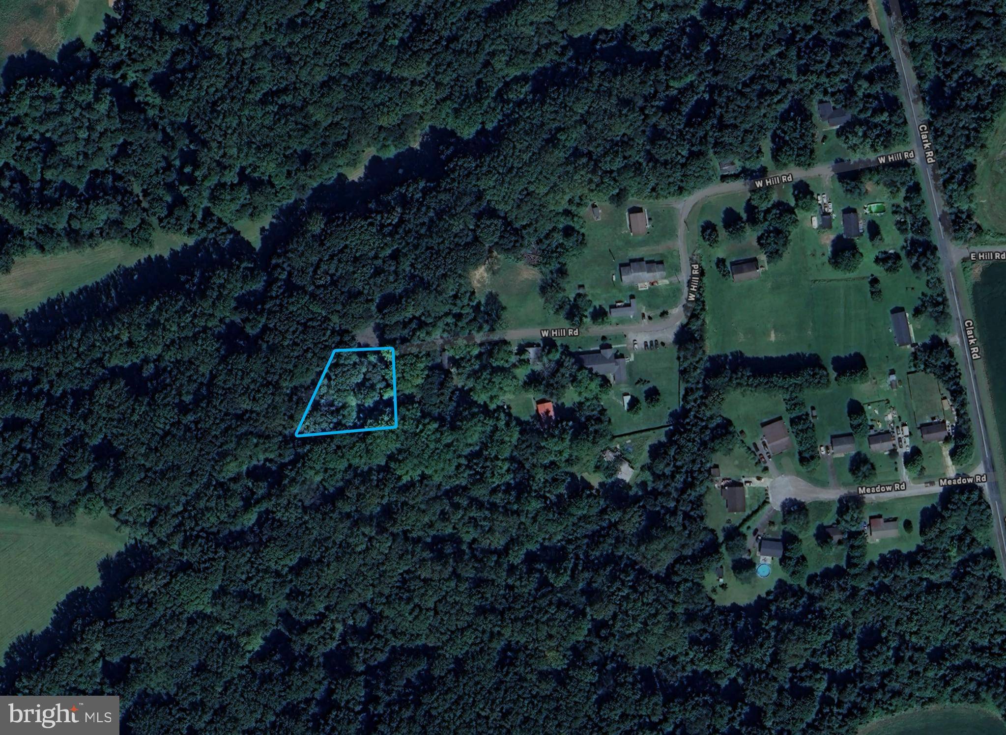 Worton, MD 21678,25619 W HILL RD
