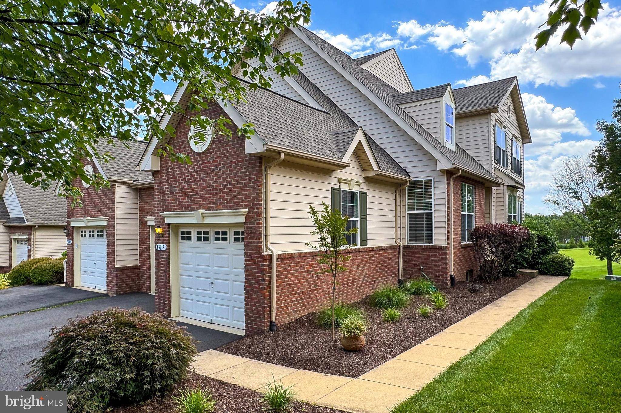 Ashburn, VA 20147,43112 BALTUSROL TER