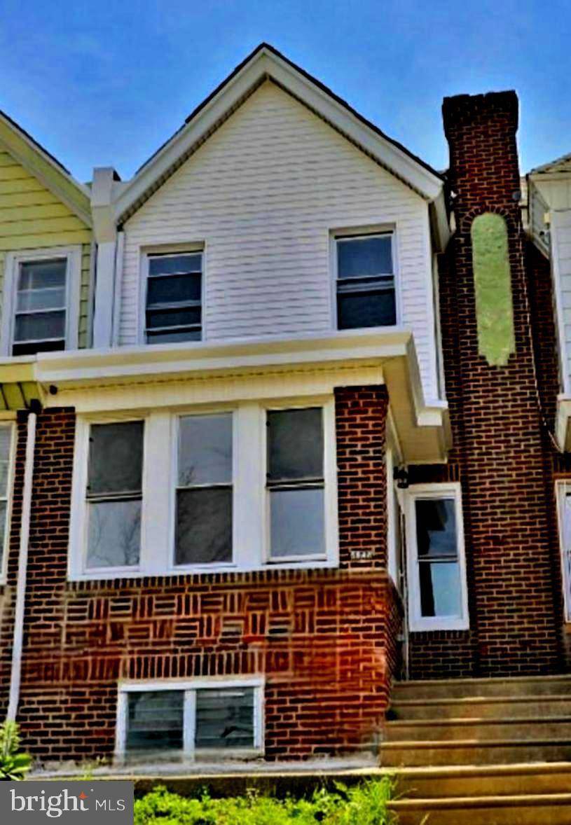 Philadelphia, PA 19120,5947 REACH ST