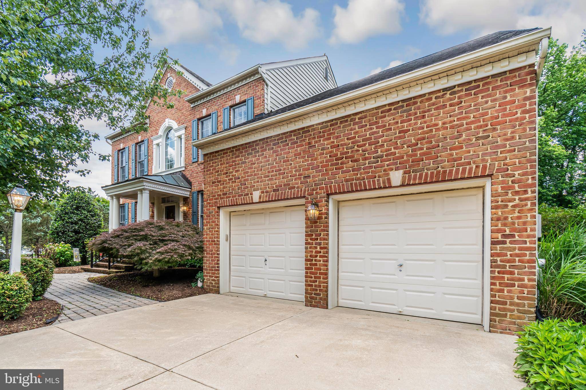 Annapolis, MD 21409,604 YAWL CT