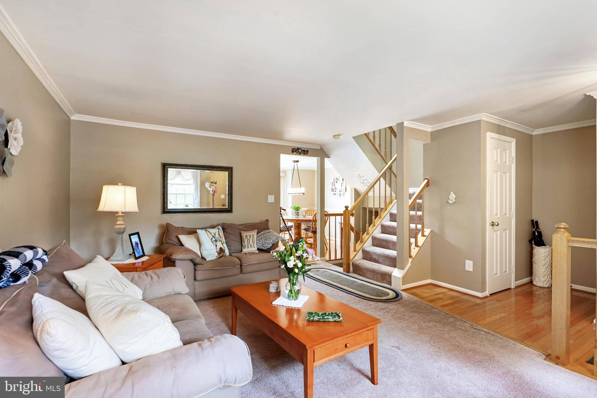 Centreville, VA 20121,13821 LAURA RATCLIFF CT