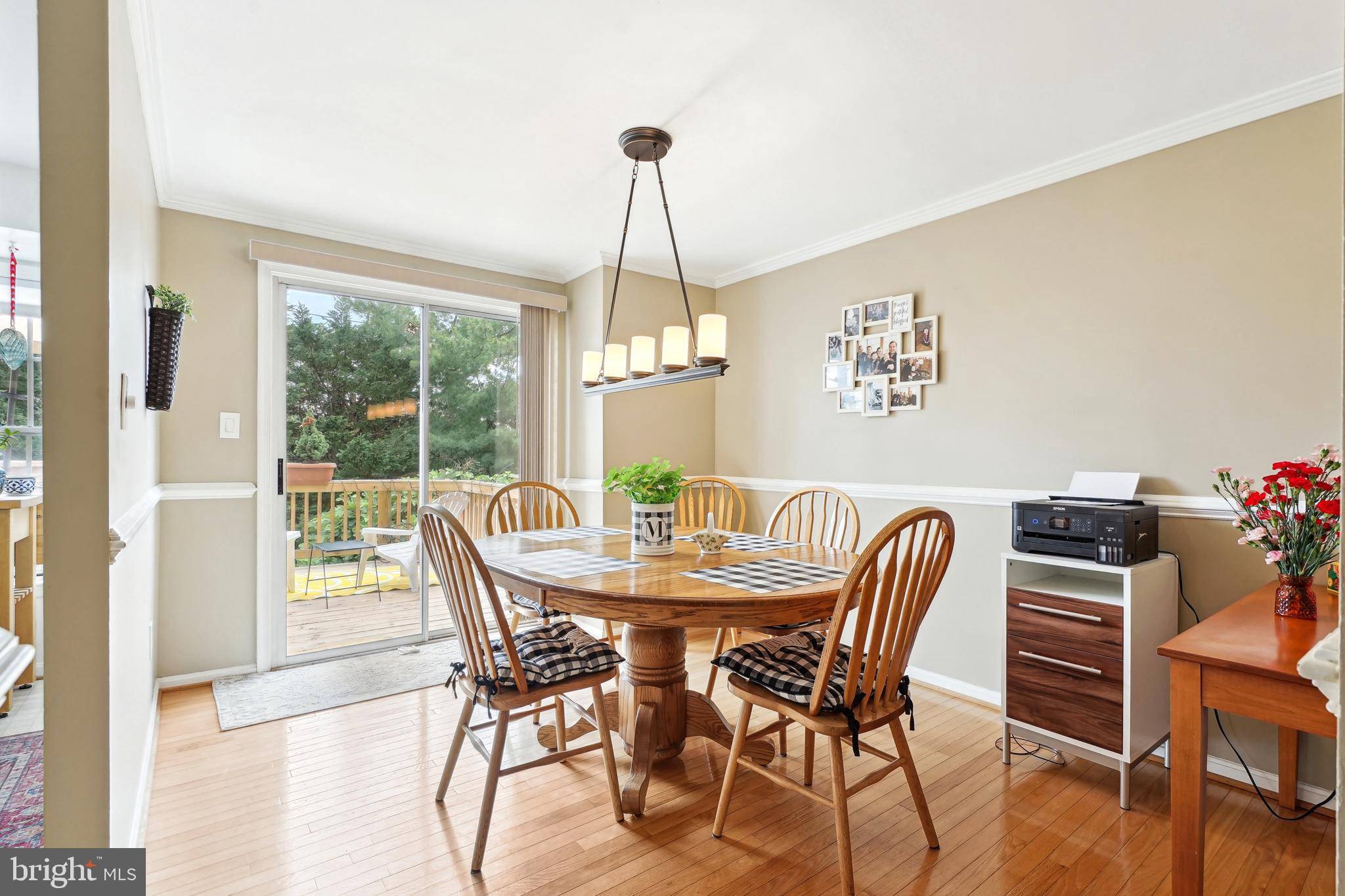 Centreville, VA 20121,13821 LAURA RATCLIFF CT