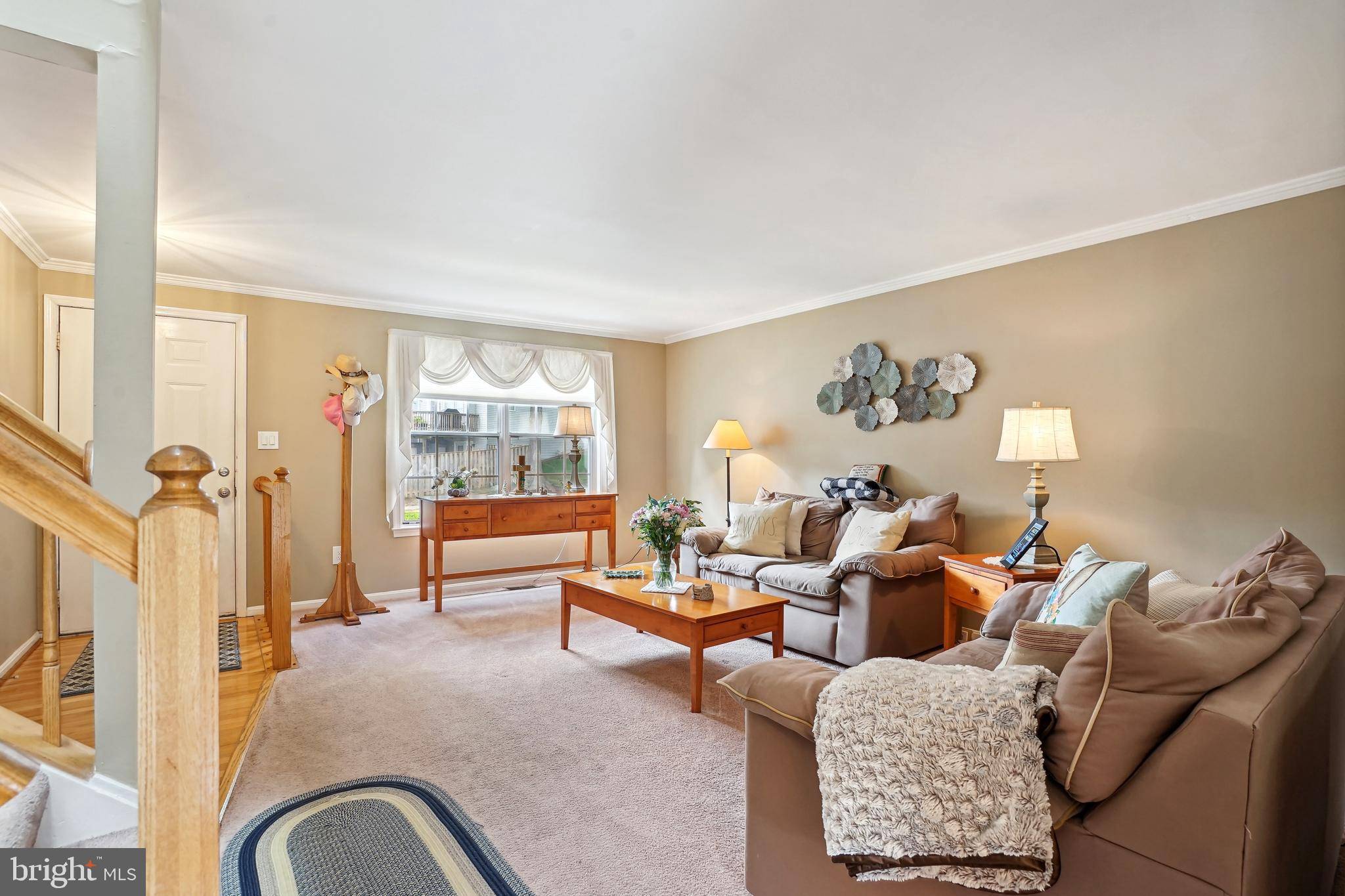 Centreville, VA 20121,13821 LAURA RATCLIFF CT