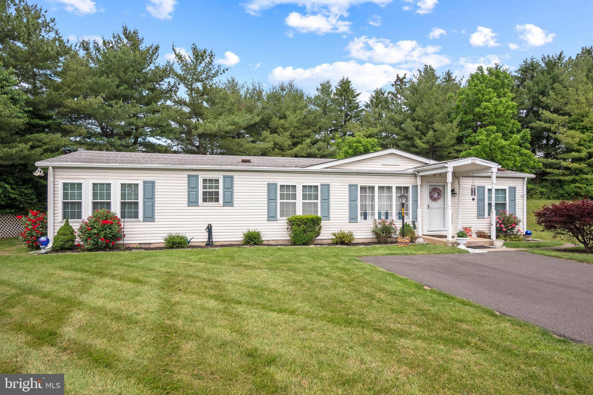 Harleysville, PA 19438,12 POND CT