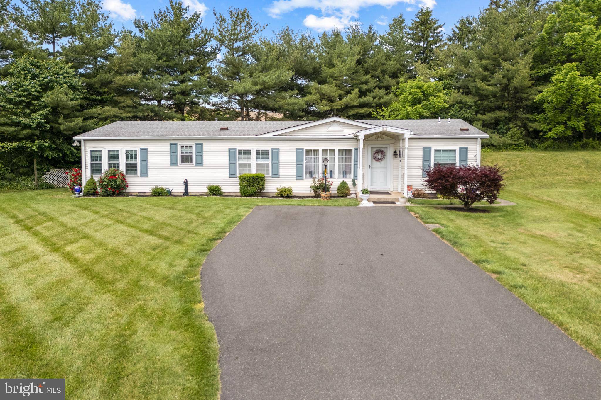 Harleysville, PA 19438,12 POND CT