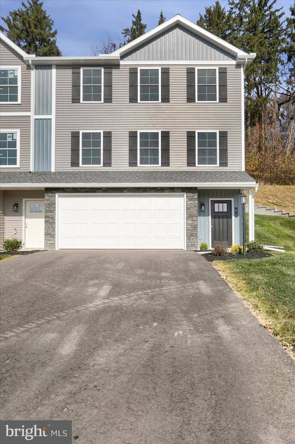 Selinsgrove, PA 17870,84 LIMERICK LN