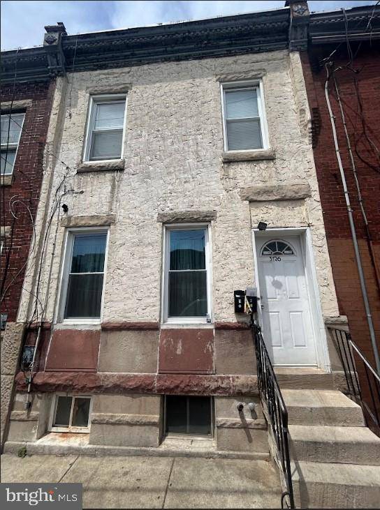 Philadelphia, PA 19134,3126 F ST