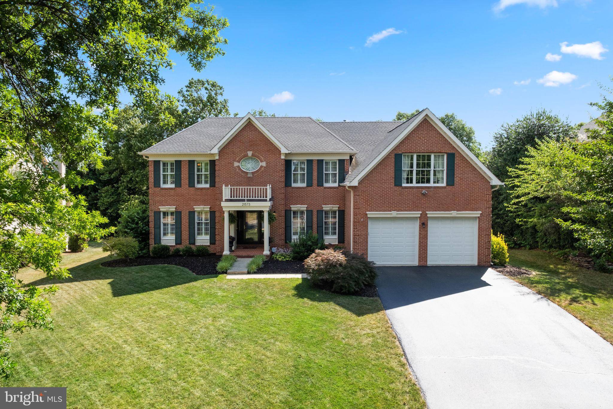 Ashburn, VA 20147,21573 KOUROS CT