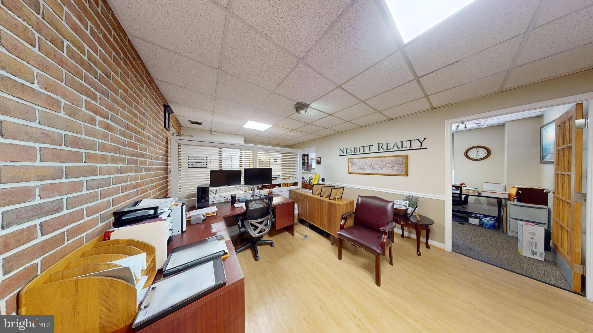 Alexandria, VA 22307,1451 BELLE HAVEN RD #220