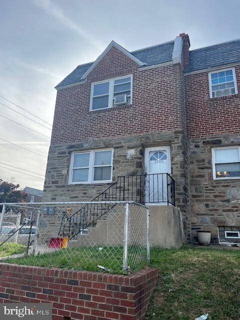 Philadelphia, PA 19149,6900 SYLVESTER ST