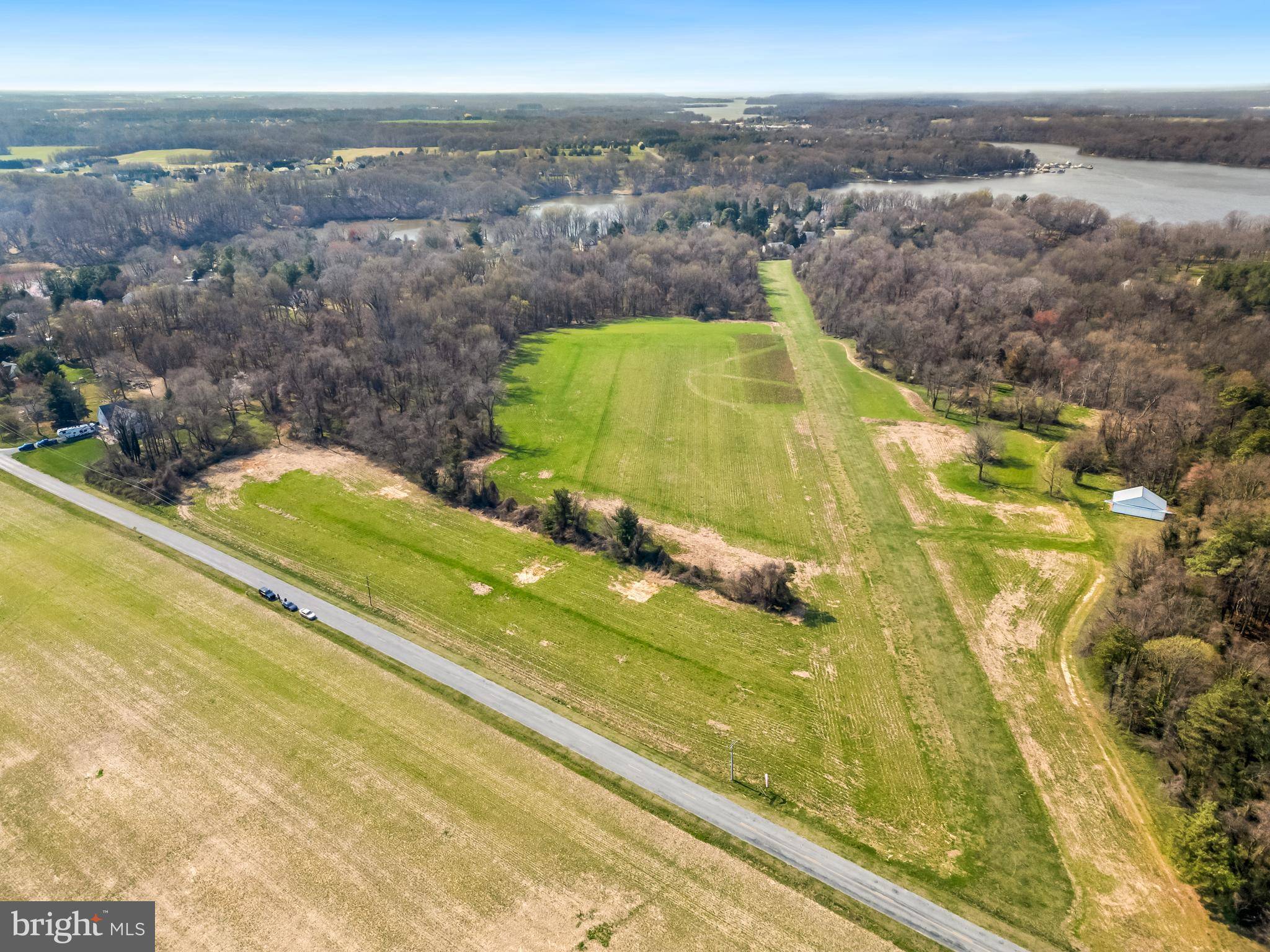 Galena, MD 21635,LOT 88 SHOREWOOD RD