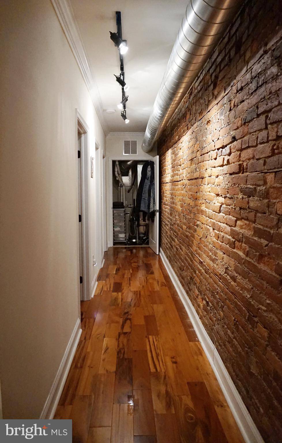 Philadelphia, PA 19128,6106 RIDGE AVE