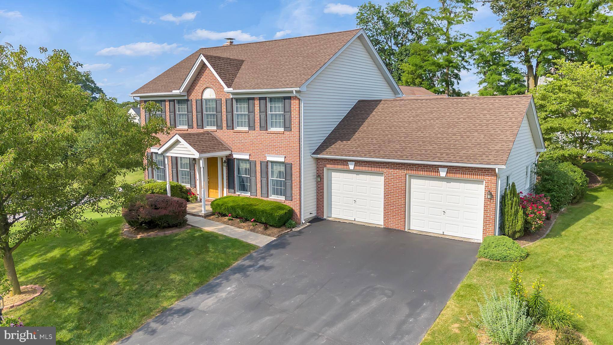 Westminster, MD 21157,440 CHARTER CT