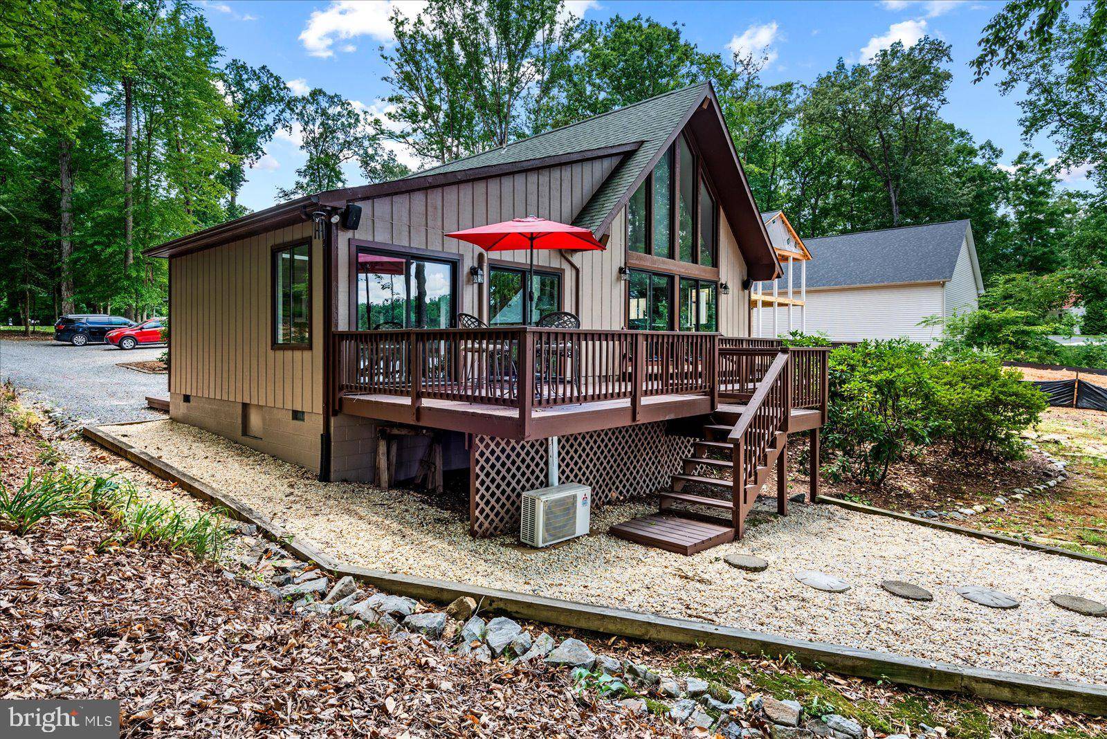 Ruther Glen, VA 22546,144 LAKE CAROLINE DR