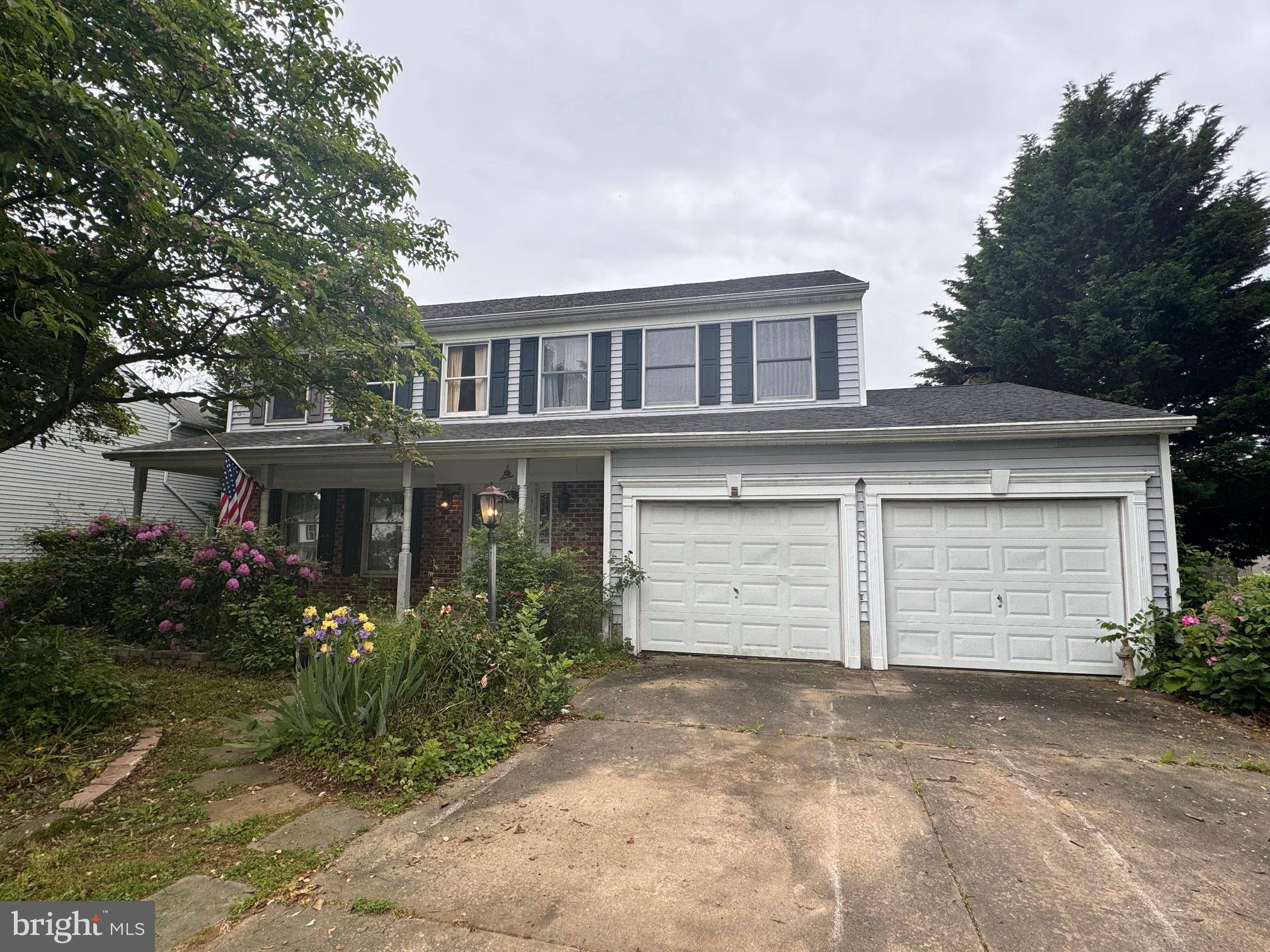 Catonsville, MD 21228,7 MOSS VIEW CT