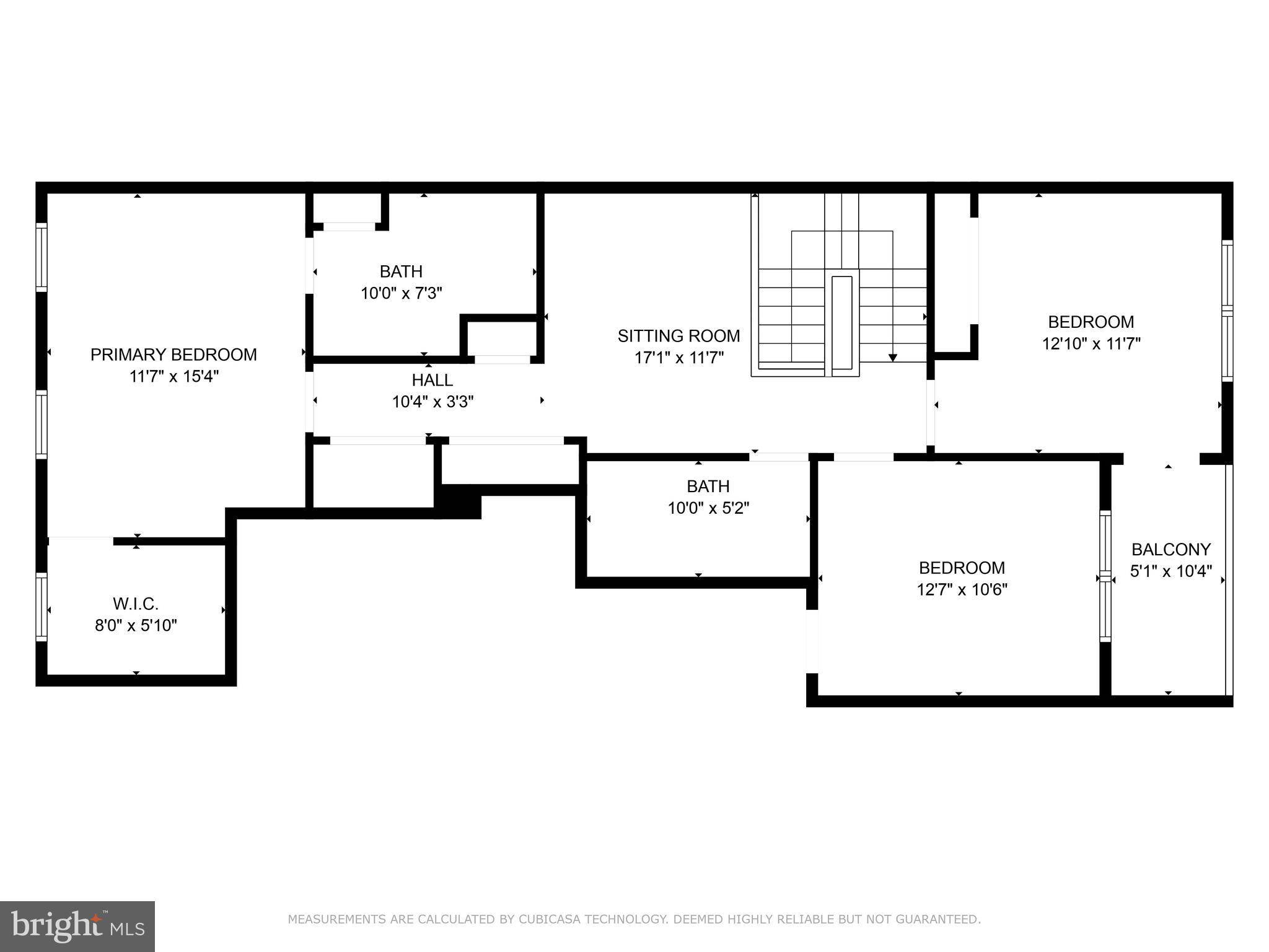 Ellicott City, MD 21043,5919-1 LOGANS WAY #13