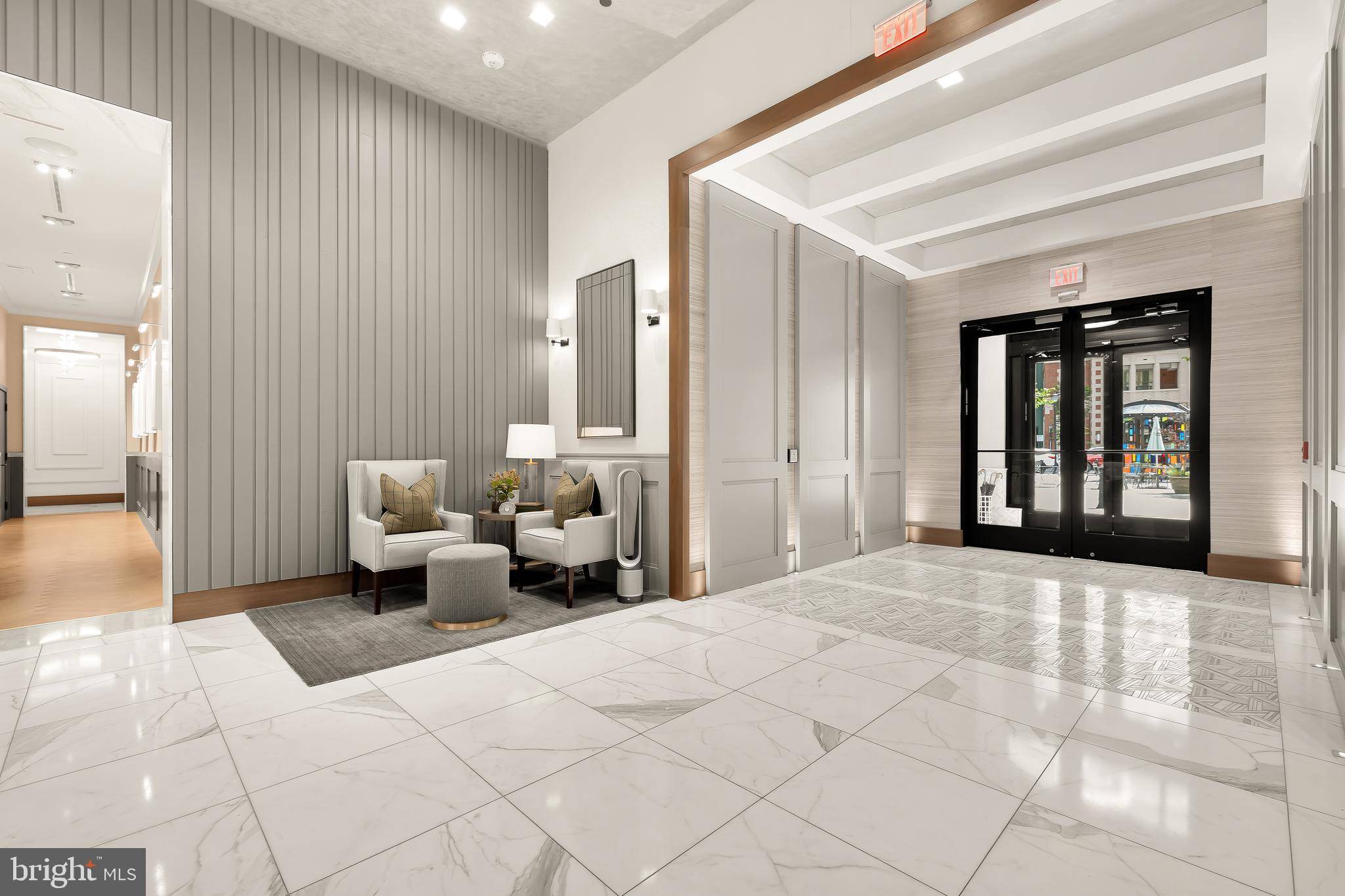 Chevy Chase, MD 20815,8551 CONNECTICUT AVE #412