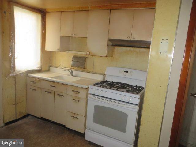 Philadelphia, PA 19147,747 CLYMER ST