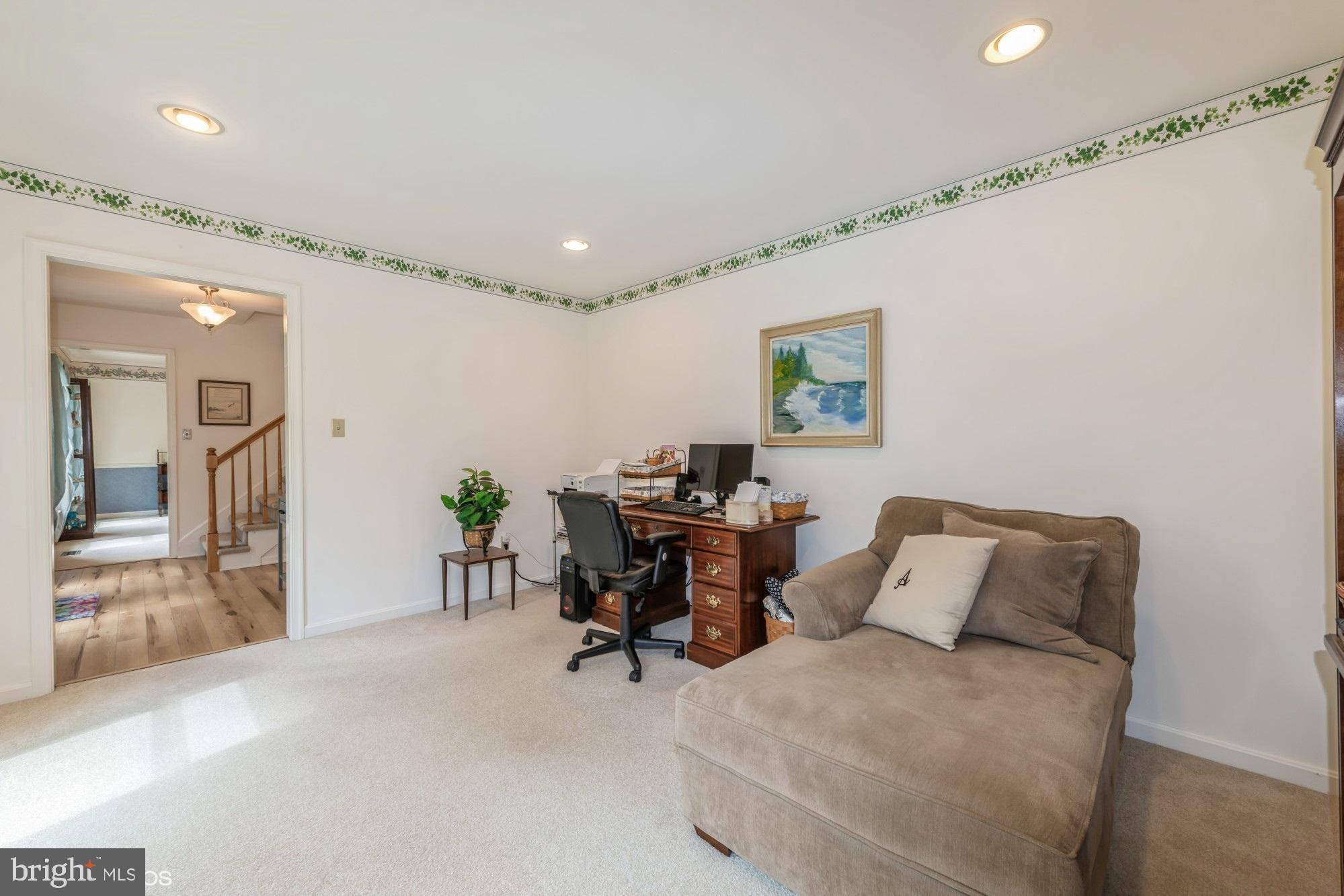 Salisbury, MD 21801,6055 BRIDLE CT