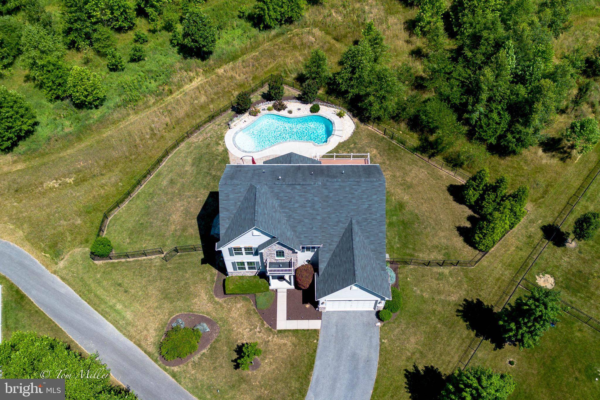 Westminster, MD 21158,333 MEADOW CREEK DR