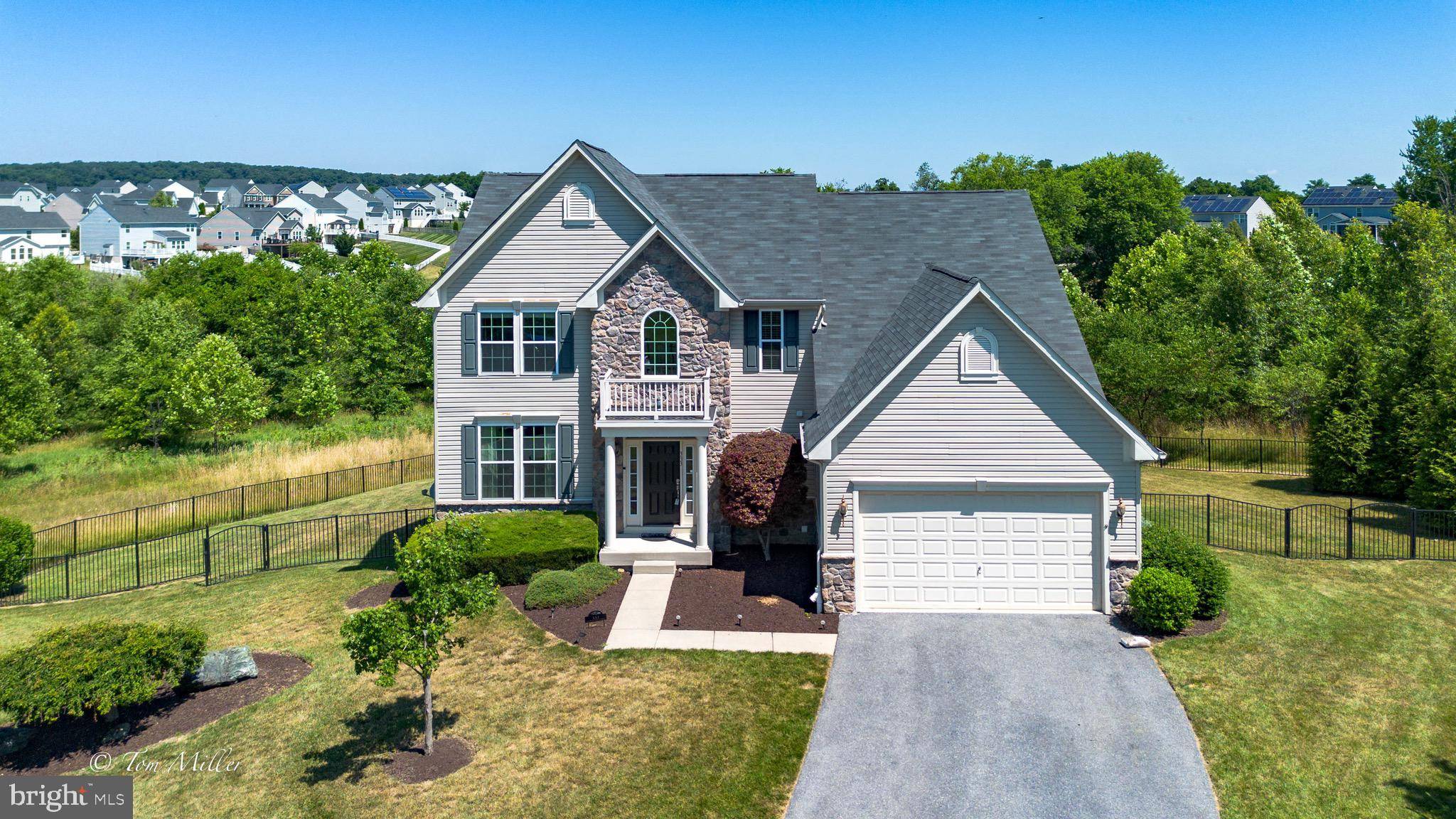 Westminster, MD 21158,333 MEADOW CREEK DR