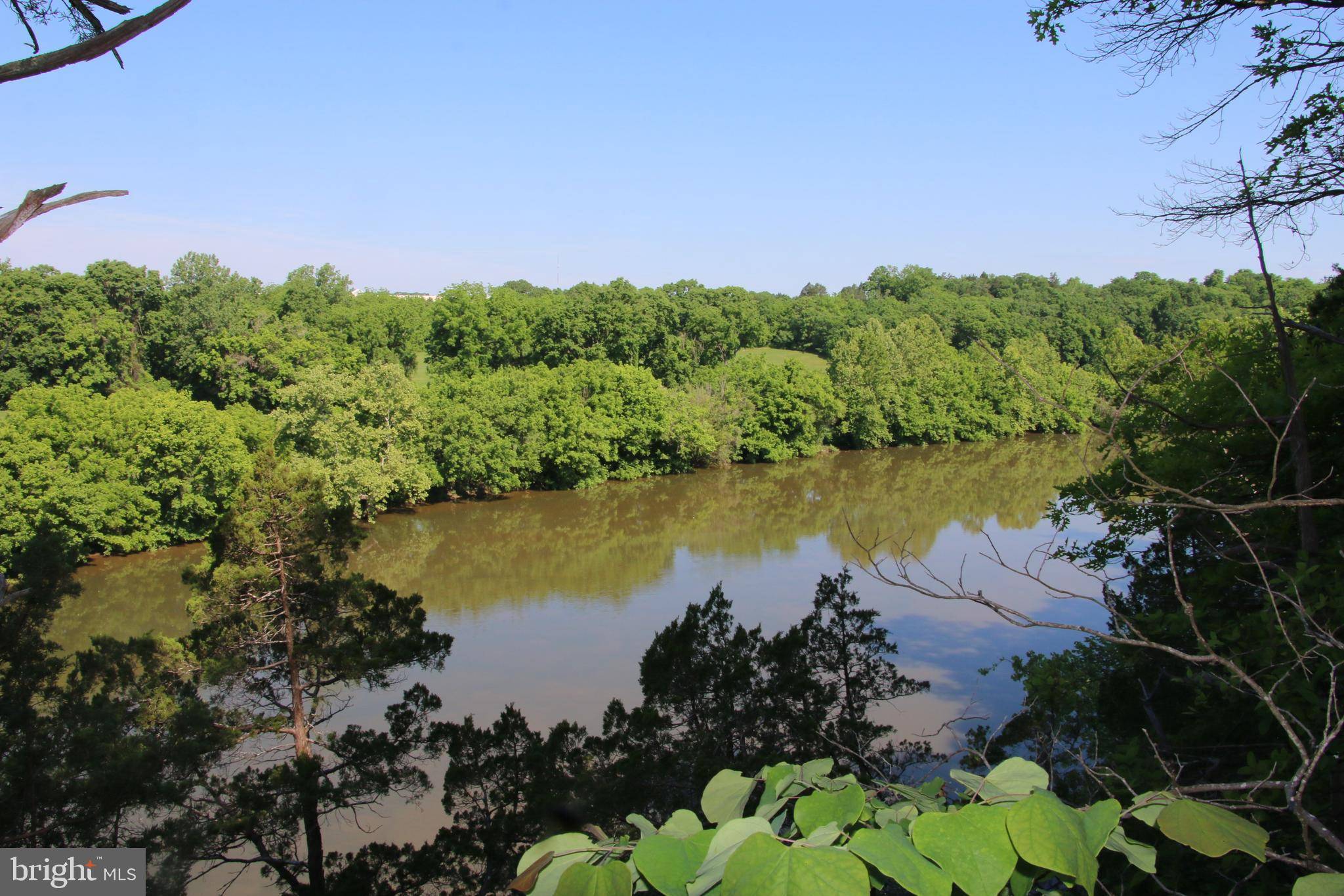 Front Royal, VA 22630,WINDY KNOLL DR