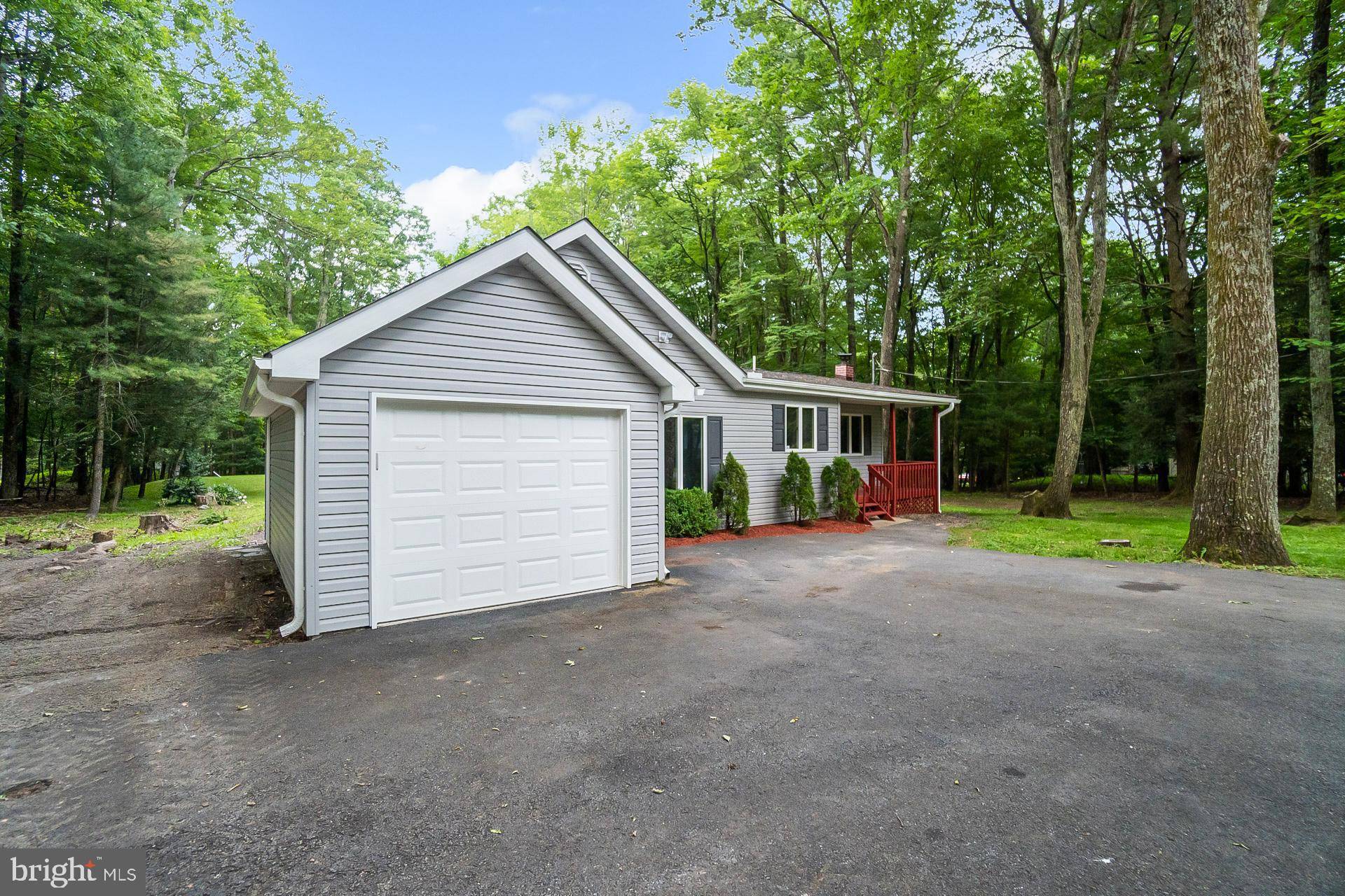 Kunkletown, PA 18058,112 CRABAPPLE LN