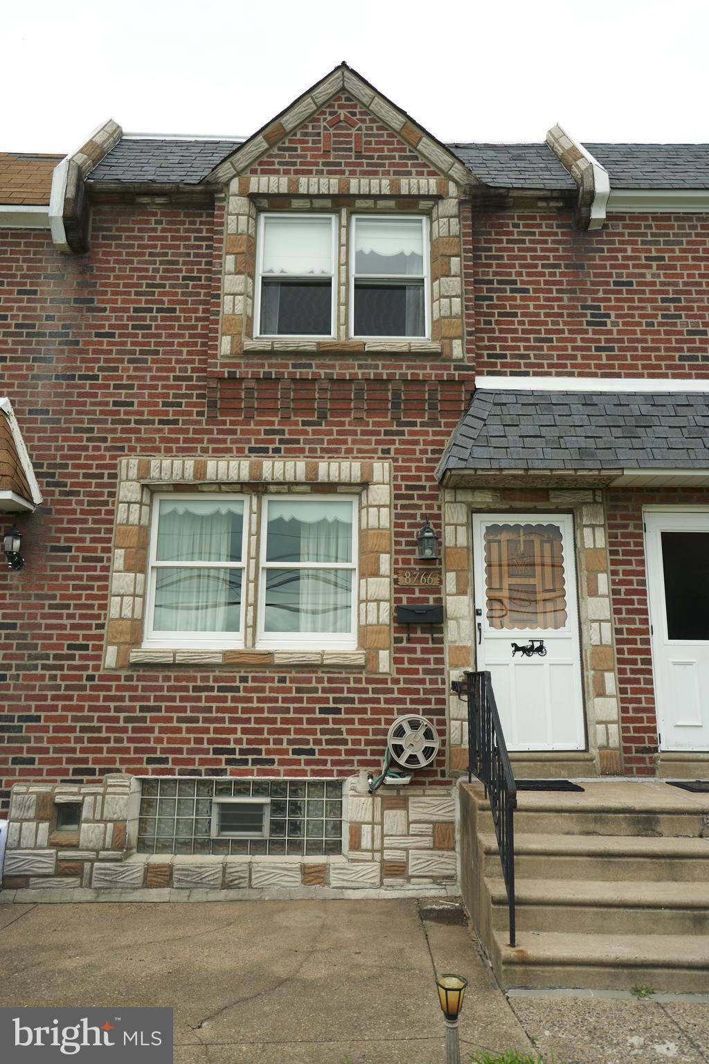 Philadelphia, PA 19136,8766 TORRESDALE AVE