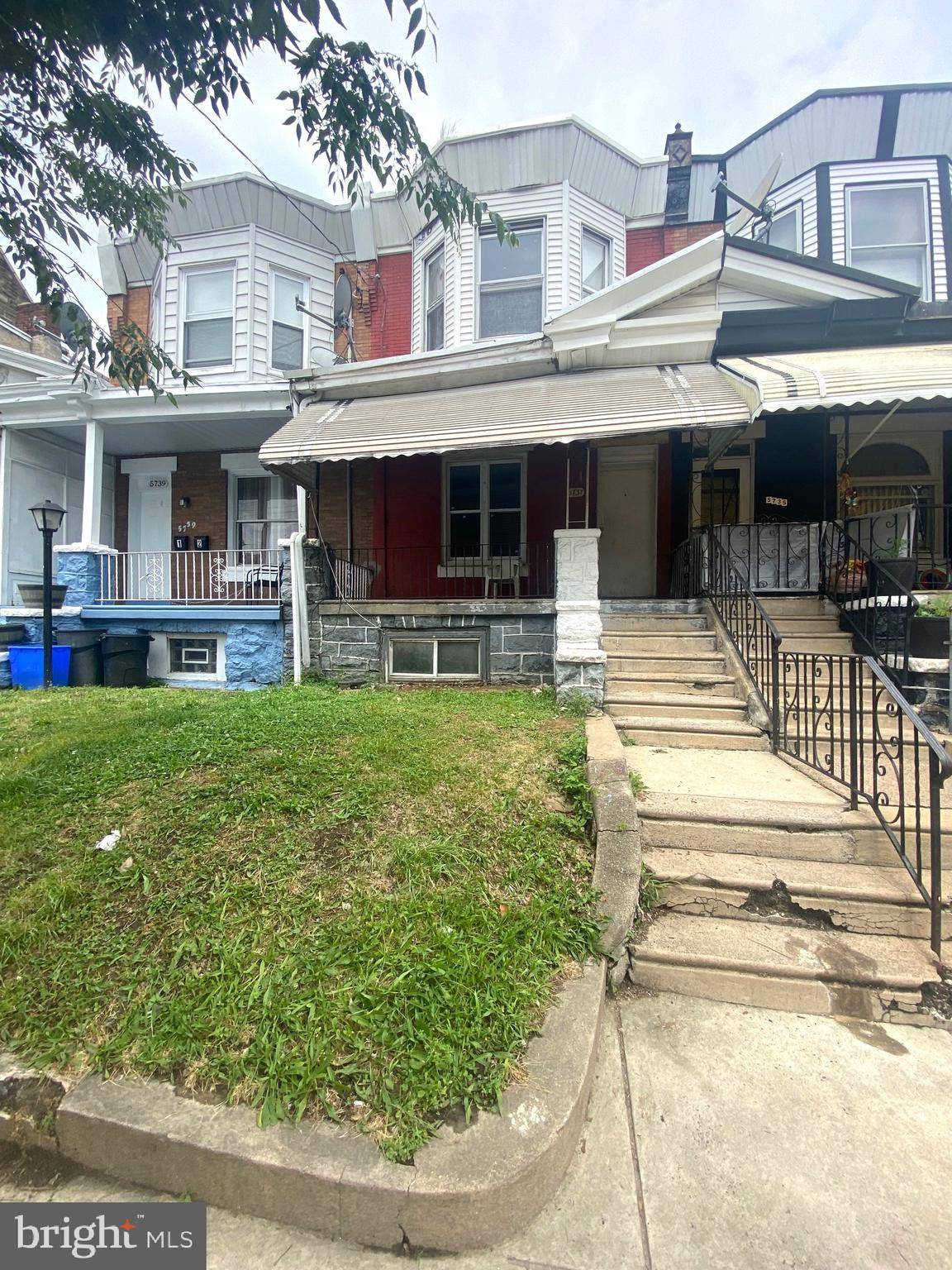 Philadelphia, PA 19143,5737 SPRINGFIELD AVE