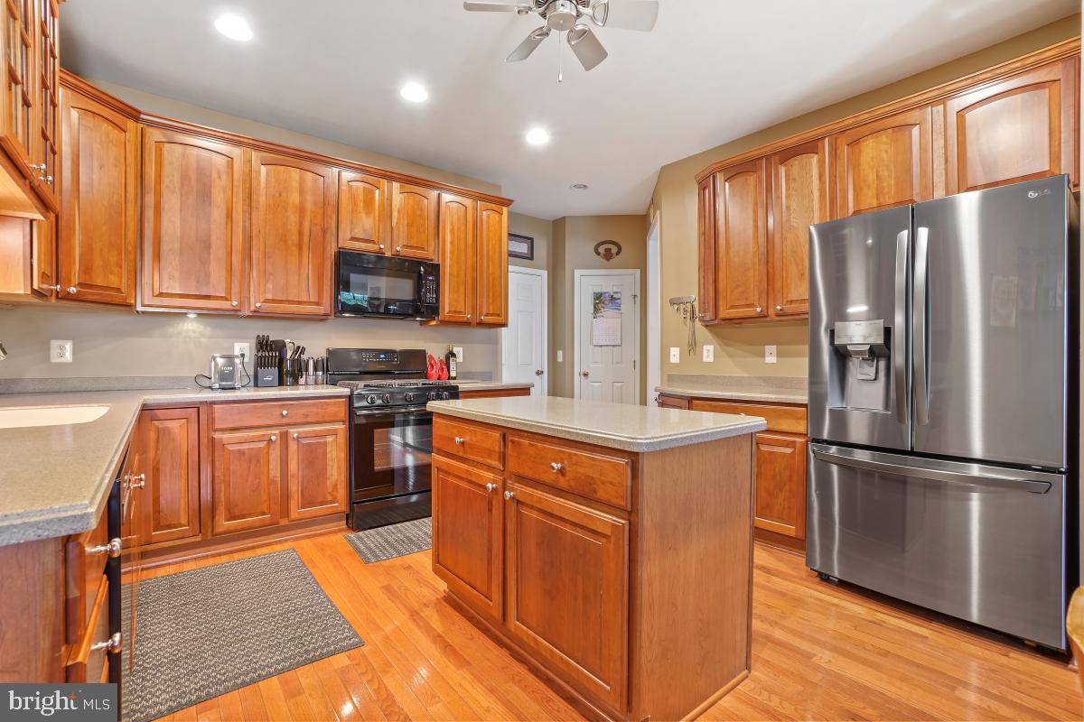 Gainesville, VA 20155,16135 SHERINGHAM WAY