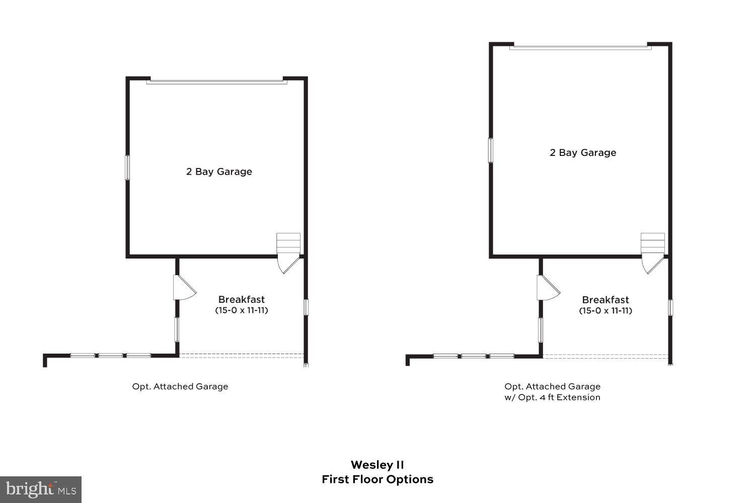 Charles Town, WV 25414,HOMESITE 796 HOLLY SPRINGS DR