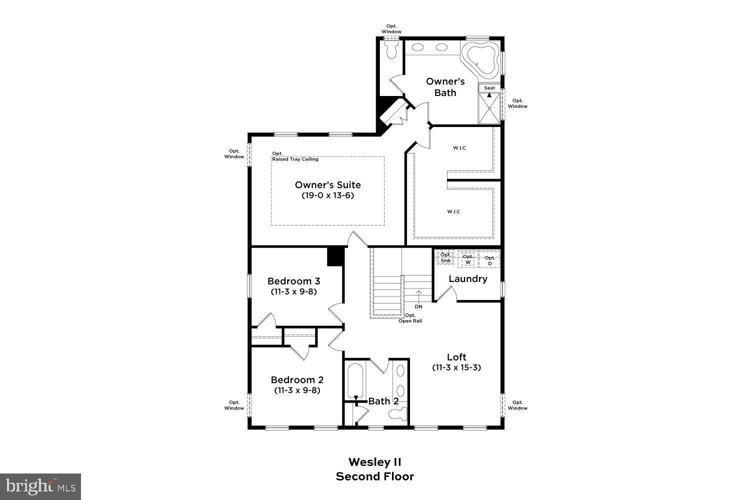 Charles Town, WV 25414,HOMESITE 796 HOLLY SPRINGS DR