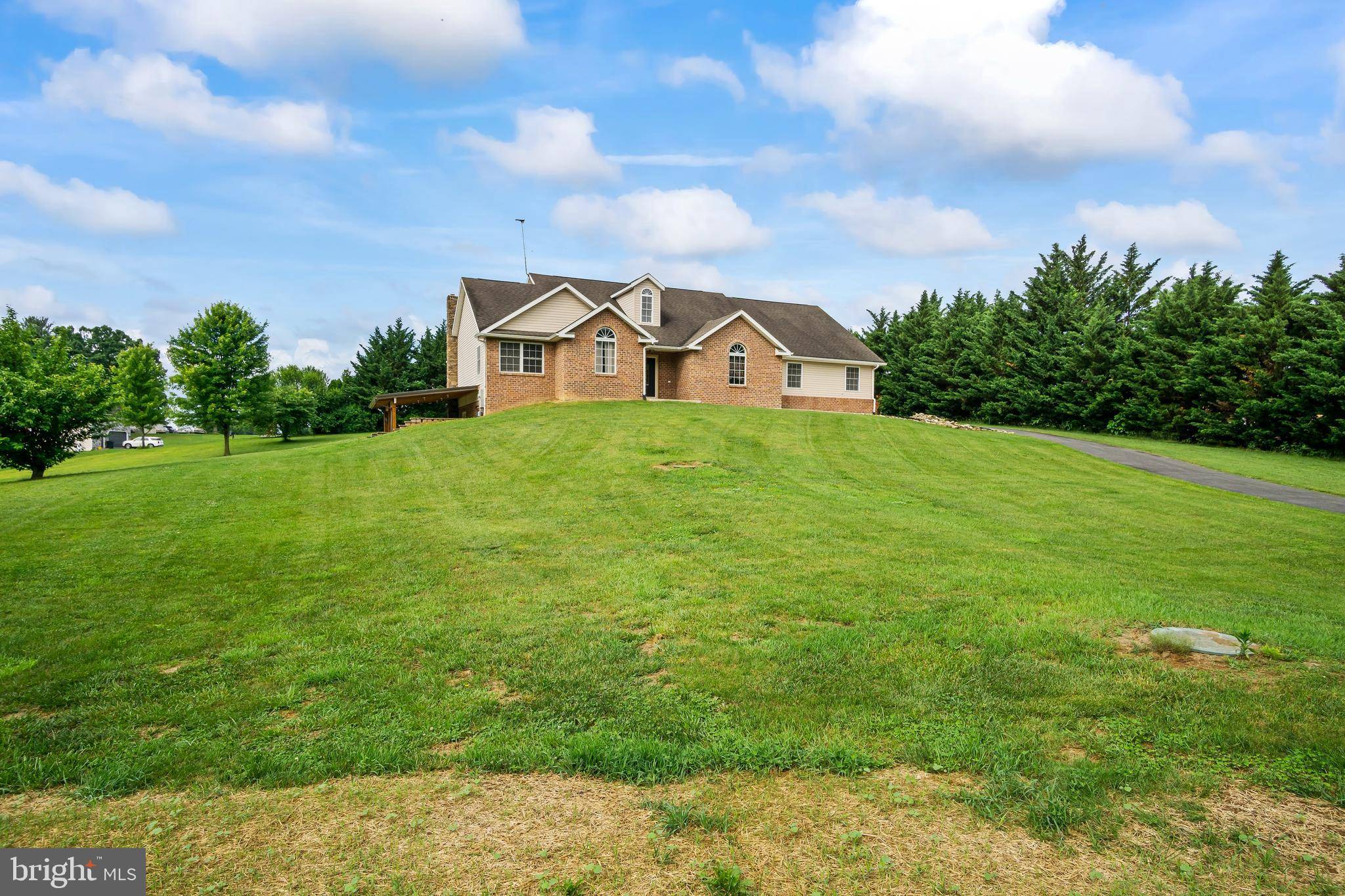 Greencastle, PA 17225,4294 FORDING CREEK ROAD #14